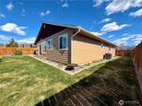 709 Paintbrush Lane - Photo 39
