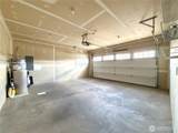 709 Paintbrush Lane - Photo 40