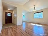 709 Paintbrush Lane - Photo 5