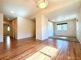 709 Paintbrush Lane - Photo 6