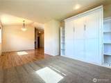 709 Paintbrush Lane - Photo 7