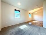 709 Paintbrush Lane - Photo 8