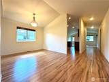709 Paintbrush Lane - Photo 9