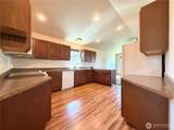 709 Paintbrush Lane - Photo 10