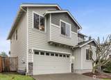 20307 11th Avenue - Photo 1