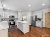 20307 11th Avenue - Photo 2
