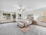 20307 11th Avenue - Photo 11