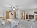 20307 11th Avenue - Photo 12