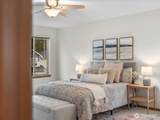 20307 11th Avenue - Photo 13