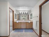 20307 11th Avenue - Photo 14