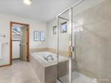 20307 11th Avenue - Photo 15
