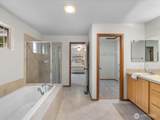 20307 11th Avenue - Photo 16