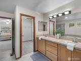 20307 11th Avenue - Photo 17