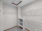 20307 11th Avenue - Photo 18