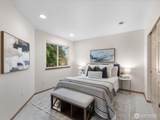 20307 11th Avenue - Photo 19