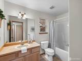 20307 11th Avenue - Photo 20