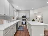 20307 11th Avenue - Photo 3