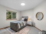 20307 11th Avenue - Photo 21