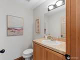 20307 11th Avenue - Photo 22