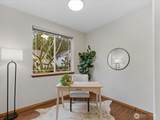 20307 11th Avenue - Photo 23