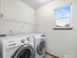 20307 11th Avenue - Photo 24