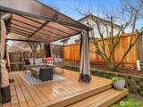 20307 11th Avenue - Photo 25