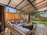20307 11th Avenue - Photo 26