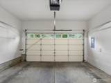 20307 11th Avenue - Photo 27