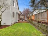 20307 11th Avenue - Photo 28