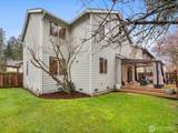 20307 11th Avenue - Photo 29