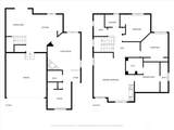 20307 11th Avenue - Photo 30