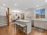 20307 11th Avenue - Photo 5