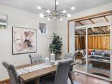 20307 11th Avenue - Photo 6