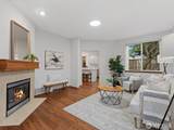 20307 11th Avenue - Photo 7