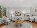20307 11th Avenue - Photo 8