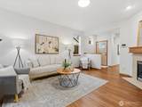 20307 11th Avenue - Photo 9