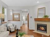 20307 11th Avenue - Photo 10