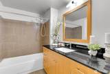 76 Cedar Street - Photo 11