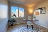 76 Cedar Street - Photo 12