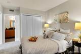 76 Cedar Street - Photo 14