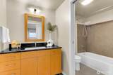 76 Cedar Street - Photo 15