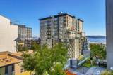 76 Cedar Street - Photo 16
