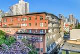 76 Cedar Street - Photo 17