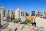 76 Cedar Street - Photo 18