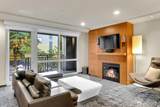 76 Cedar Street - Photo 3