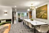 76 Cedar Street - Photo 4