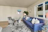 76 Cedar Street - Photo 6