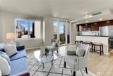 76 Cedar Street - Photo 7