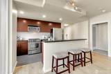 76 Cedar Street - Photo 8