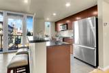76 Cedar Street - Photo 9